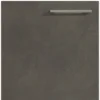 product thumbnail Lucca_244.jpg