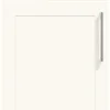 product thumbnail Focus_831.jpg
