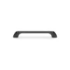 product thumbnail 285.jpg