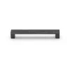 product thumbnail G216_Website.jpg