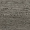 product thumbnail P62.jpg