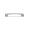 product thumbnail 266.jpg
