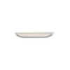 product thumbnail 628.jpg