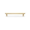 product thumbnail G234_Website.jpg
