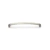 product thumbnail 271.jpg
