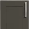 product thumbnail Frame_Lack_A37.jpg