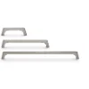 product thumbnail G814_gesamt_Website.jpg