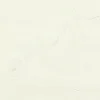 product thumbnail M20_Marmor_weiss.jpg