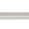 product thumbnail G9JB.jpg