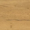 product thumbnail E44_Eiche_Ventura.jpg