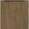 product thumbnail Artline_548.jpg