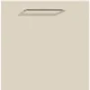 product thumbnail Nova_Lack_738.jpg