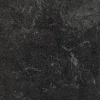product thumbnail P79.jpg