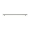 product thumbnail GR12_Website.jpg
