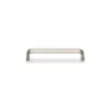 product thumbnail 223.jpg