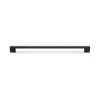 product thumbnail GR50_Website.jpg