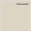 product thumbnail Manhattan_Uni_498.jpg