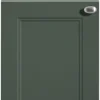product thumbnail Windsor_Lack_72N.jpg