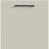 product thumbnail Plus_60P.jpg
