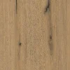 product thumbnail EK22083.jpg