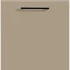 product thumbnail Plus_60L.jpg
