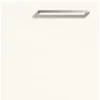 product thumbnail Soft_Lack_76W.jpg