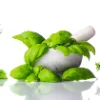 product thumbnail EK16782.jpg