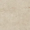 product thumbnail S04_Jura_Beige.jpg