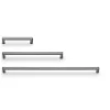 product thumbnail G853_gesamt_Website.jpg