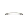 product thumbnail 265.jpg