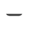 product thumbnail 627.jpg