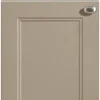 product thumbnail Windsor_Lack_72L.jpg