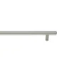 product thumbnail 601.jpg
