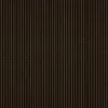 product thumbnail EK28958.jpg