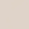 product thumbnail NK1201_SHD___Sahara.jpg