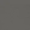product thumbnail U24_Quarzgrau_PRO.jpg