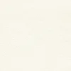 product thumbnail U22_Premiumweiss_PRO.jpg