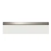 product thumbnail G571_Website.jpg