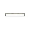 product thumbnail G7QB_Website.jpg