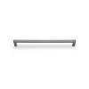 product thumbnail G9LB_Website.jpg