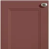 product thumbnail Windsor_Lack_725.jpg
