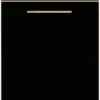product thumbnail Flair_956.jpg