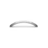 product thumbnail 262.jpg