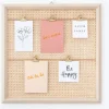 Istruzioni DIY Pinnwand