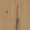 product thumbnail NK26452_ED9___Vulkaneiche.jpg