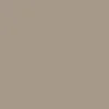 product thumbnail EK28126.jpg
