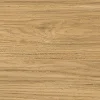 product thumbnail E45_Goldeiche.jpg