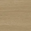 product thumbnail P44.jpg