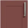 product thumbnail Frame_Lack_A31.jpg