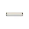 product thumbnail 282.jpg